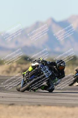 media/Jan-17-2026-CVMA (Sat) [[ab348a895b]]/Race 11-Formula 2-CVMA Hooligans-American Thunder/